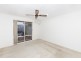 2/68 Bayview Street, Runaway Bay QLD 4216