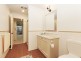 2/68 Bayview Street, Runaway Bay QLD 4216