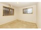 2/68 Bayview Street, Runaway Bay QLD 4216