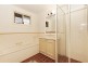 2/68 Bayview Street, Runaway Bay QLD 4216