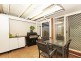 2/68 Bayview Street, Runaway Bay QLD 4216