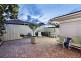 2/68 Bayview Street, Runaway Bay QLD 4216