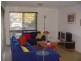 1/35 Chelsea Ave, Broadbeach QLD 4218