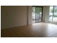 1/35 Chelsea Ave, Broadbeach QLD 4218