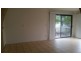 1/35 Chelsea Ave, Broadbeach QLD 4218