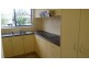 1/35 Chelsea Ave, Broadbeach QLD 4218