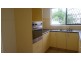 1/35 Chelsea Ave, Broadbeach QLD 4218