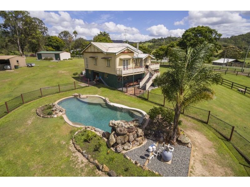 51 Sunnyside Lane, Willow Vale QLD 4209