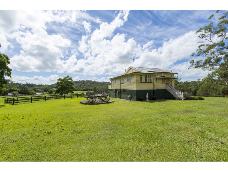 51 Sunnyside Lane, Willow Vale QLD 4209