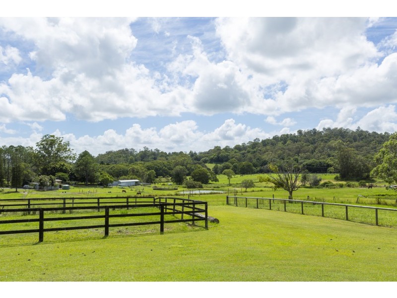 51 Sunnyside Lane, Willow Vale QLD 4209