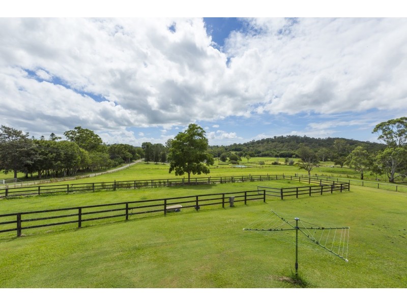 51 Sunnyside Lane, Willow Vale QLD 4209