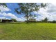 51 Sunnyside Lane, Willow Vale QLD 4209