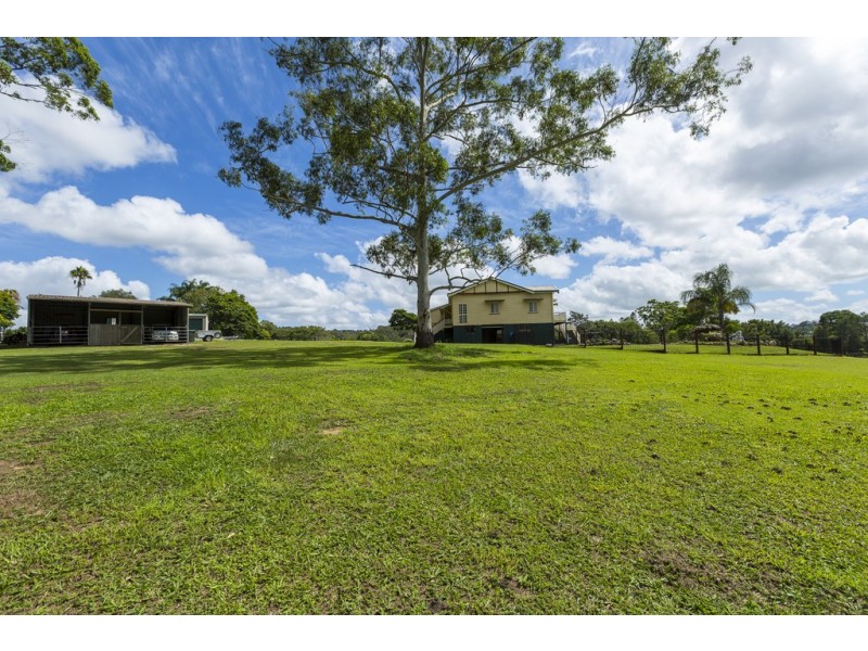 51 Sunnyside Lane, Willow Vale QLD 4209