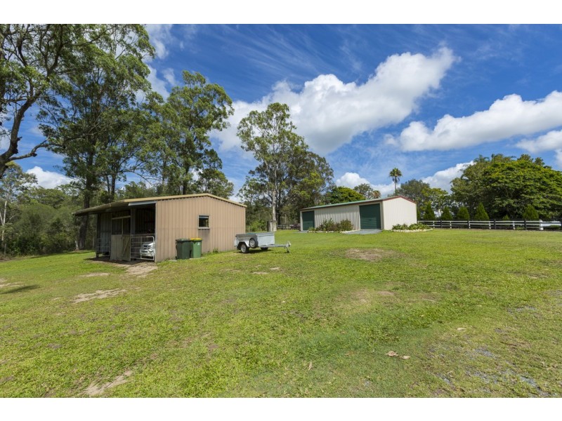 51 Sunnyside Lane, Willow Vale QLD 4209