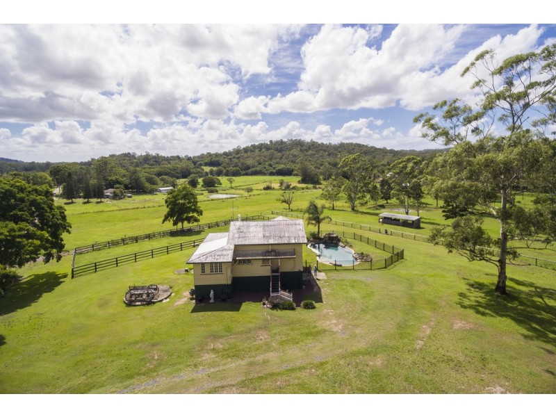 51 Sunnyside Lane, Willow Vale QLD 4209