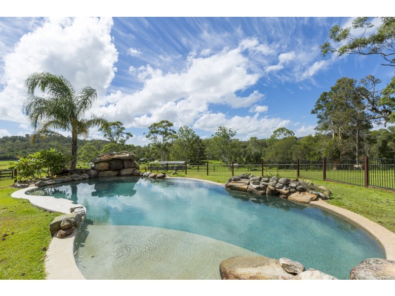 51 Sunnyside Lane, Willow Vale QLD 4209