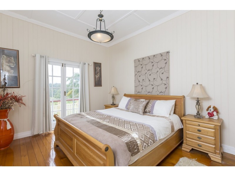 51 Sunnyside Lane, Willow Vale QLD 4209