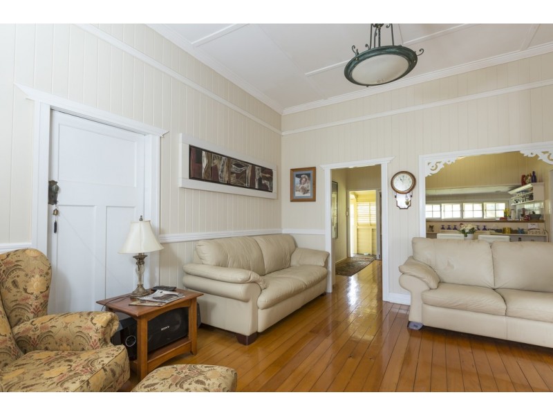 51 Sunnyside Lane, Willow Vale QLD 4209