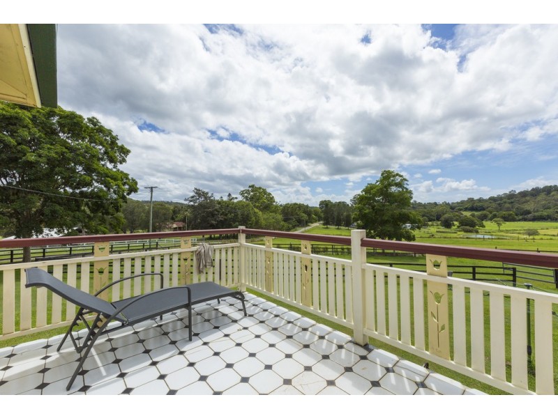 51 Sunnyside Lane, Willow Vale QLD 4209