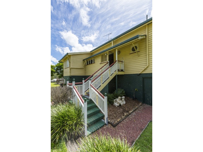 51 Sunnyside Lane, Willow Vale QLD 4209