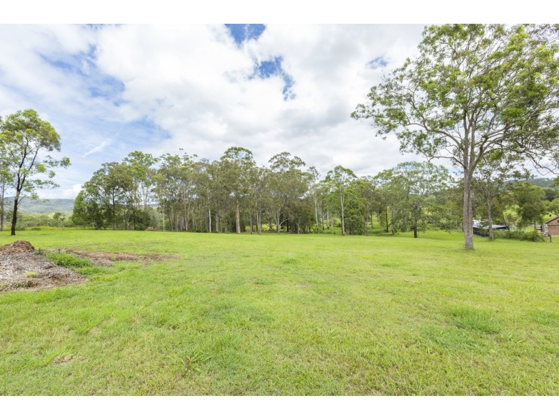 51 Sunnyside Lane, Willow Vale QLD 4209
