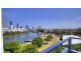 2407 ‘Freshwater Point’ 33 TE Peters Drive, Broadbeach Waters QLD 4218