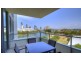 2407 ‘Freshwater Point’ 33 TE Peters Drive, Broadbeach Waters QLD 4218