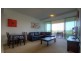 2407 ‘Freshwater Point’ 33 TE Peters Drive, Broadbeach Waters QLD 4218