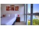 2407 ‘Freshwater Point’ 33 TE Peters Drive, Broadbeach Waters QLD 4218