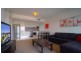 2407 ‘Freshwater Point’ 33 TE Peters Drive, Broadbeach Waters QLD 4218
