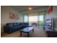 2407 ‘Freshwater Point’ 33 TE Peters Drive, Broadbeach Waters QLD 4218
