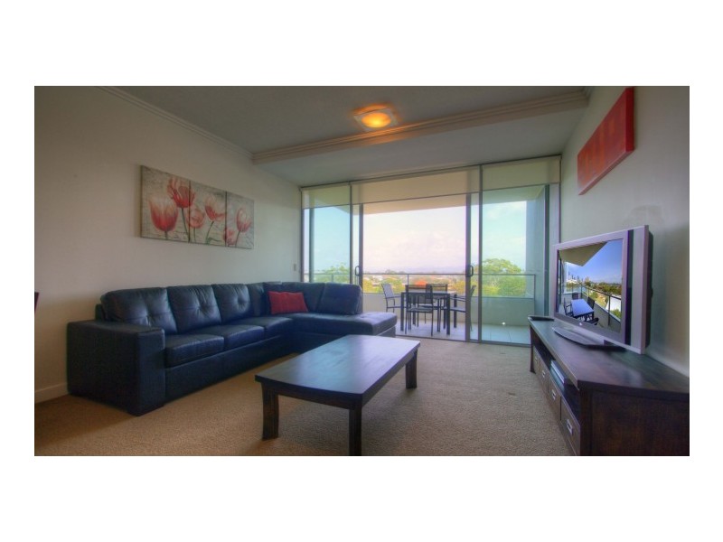 2407 ‘Freshwater Point’ 33 TE Peters Drive, Broadbeach Waters QLD 4218