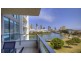 2407 ‘Freshwater Point’ 33 TE Peters Drive, Broadbeach Waters QLD 4218