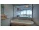 2407 ‘Freshwater Point’ 33 TE Peters Drive, Broadbeach Waters QLD 4218