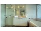 2407 ‘Freshwater Point’ 33 TE Peters Drive, Broadbeach Waters QLD 4218