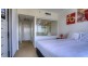 2407 ‘Freshwater Point’ 33 TE Peters Drive, Broadbeach Waters QLD 4218