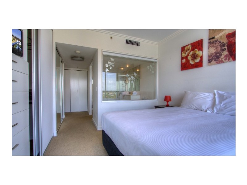 2407 ‘Freshwater Point’ 33 TE Peters Drive, Broadbeach Waters QLD 4218