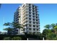315/3 Como Cres, Southport QLD 4215