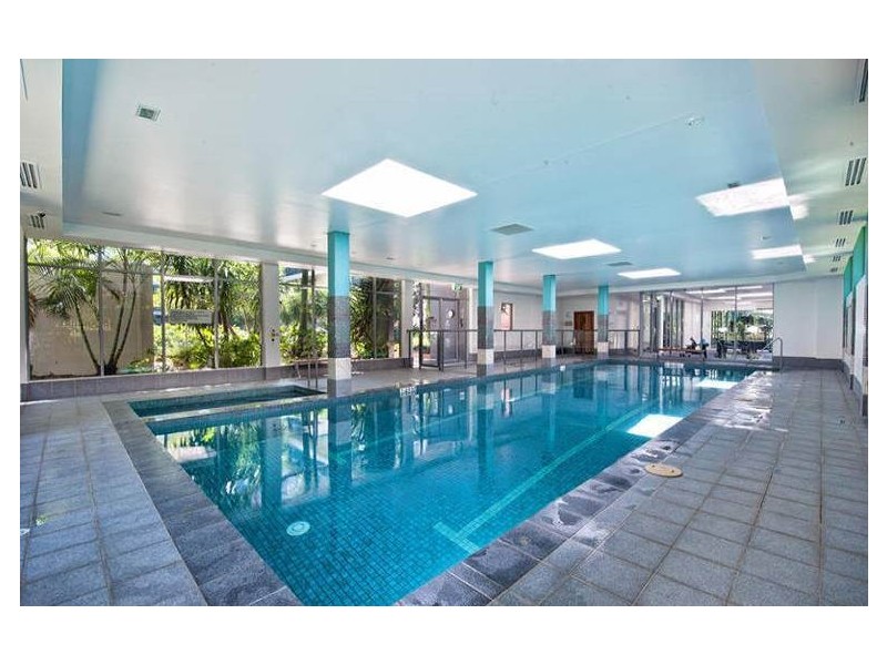 315/3 Como Cres, Southport QLD 4215