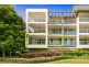 4161 ‘Archer Hill’ Royal Pines Resort Ross Street, Benowa QLD 4217
