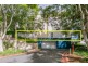 4161 ‘Archer Hill’ Royal Pines Resort Ross Street, Benowa QLD 4217