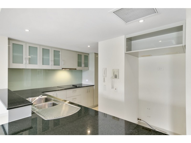 4161 ‘Archer Hill’ Royal Pines Resort Ross Street, Benowa QLD 4217