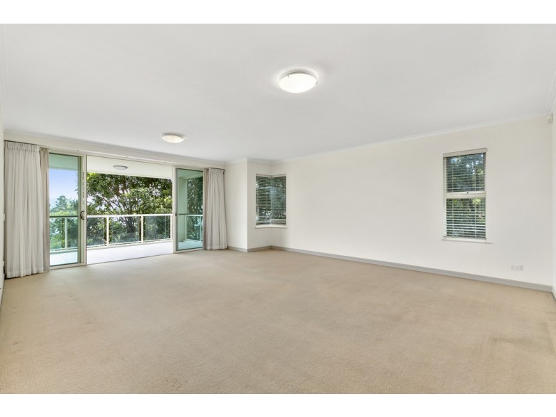 4161 ‘Archer Hill’ Royal Pines Resort Ross Street, Benowa QLD 4217