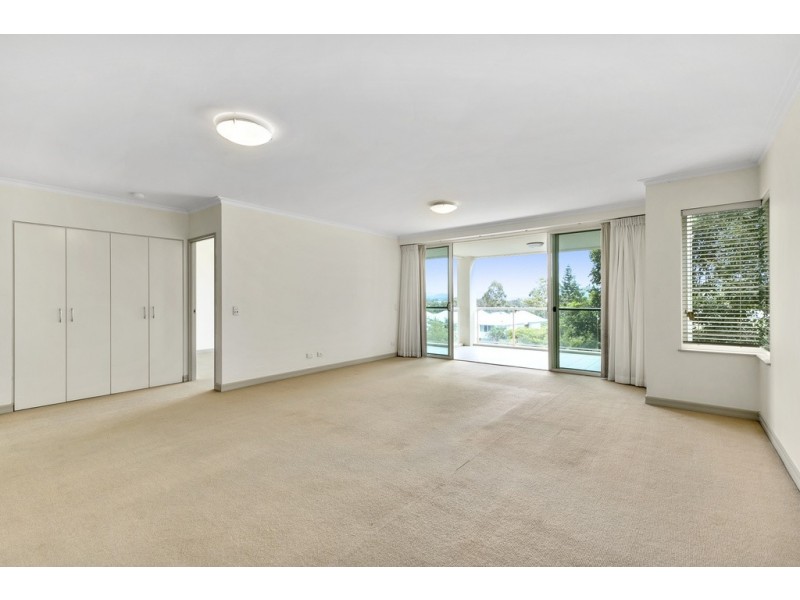 4161 ‘Archer Hill’ Royal Pines Resort Ross Street, Benowa QLD 4217