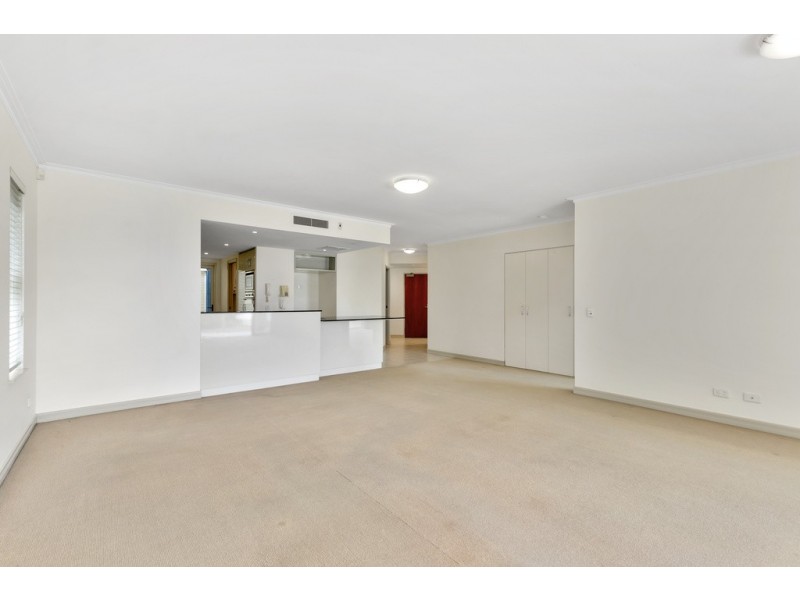 4161 ‘Archer Hill’ Royal Pines Resort Ross Street, Benowa QLD 4217