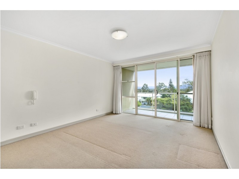 4161 ‘Archer Hill’ Royal Pines Resort Ross Street, Benowa QLD 4217