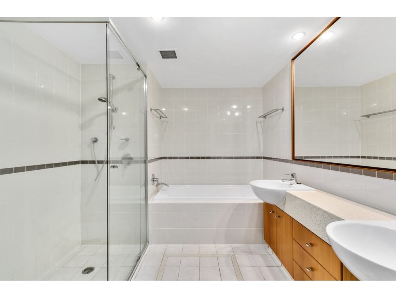 4161 ‘Archer Hill’ Royal Pines Resort Ross Street, Benowa QLD 4217