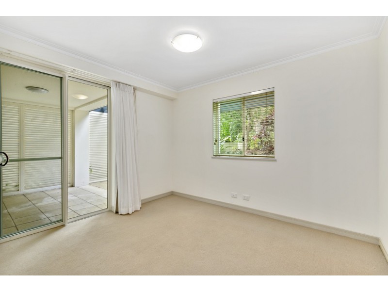 4161 ‘Archer Hill’ Royal Pines Resort Ross Street, Benowa QLD 4217