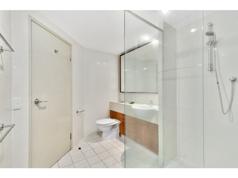 4161 ‘Archer Hill’ Royal Pines Resort Ross Street, Benowa QLD 4217