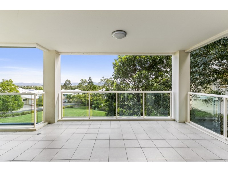 4161 ‘Archer Hill’ Royal Pines Resort Ross Street, Benowa QLD 4217
